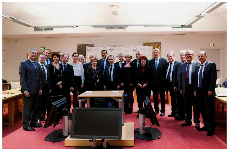 20141006-COMMISSION-CULTURE-01 Commission culture oct 2014 - Sylvie Robert