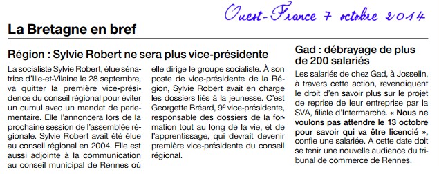 20141007-OF-FIN-CL-REGIONAL