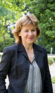 Sylvie robert