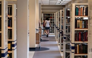 visuel bibliotheque accueil