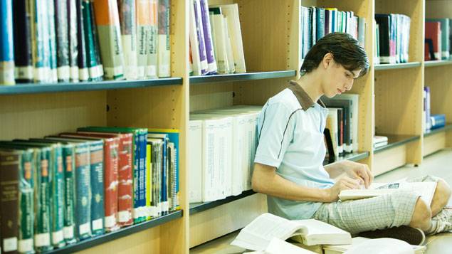 20150803-Franceinfo-biblio