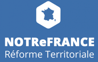 Loi NOTRe