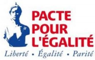 Affiche Droit des Femmes