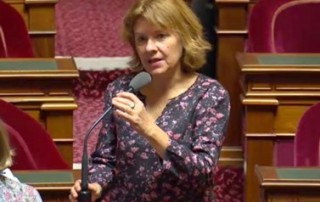 Inégalité devant l'orientation après le BAC