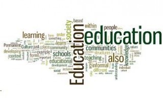 Communiqué presse commun éducation