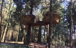 Epiniac- Le Domaine des Ormes