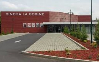 Image V la Bobine Michel Bohuon