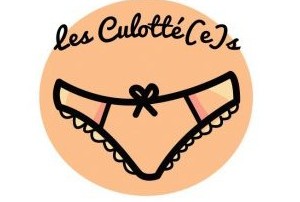 Images "les Culotté-e-s"