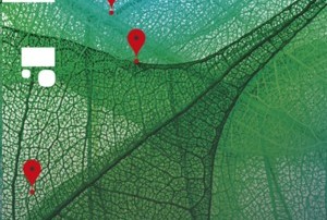 Congrès ABF avec Francoise Nyssen Ministre Culture