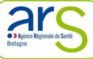 Rencontre avec les dirigeants de l'ARS Bretagne