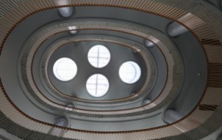 Le Mabilay French Tech