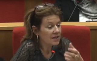 PJL Orientation des étudiants