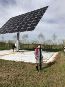 Vitré Entreprise OkWind
