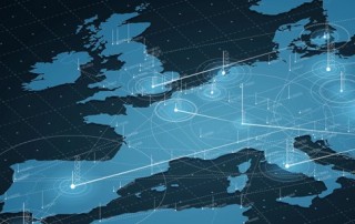 Article de la Caisse des Dépôts.fr sur le numérique