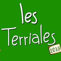 Domloup les Terriales 2018