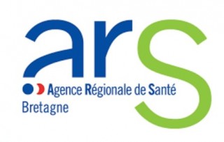 Rencontre annuelle avec l'ARS