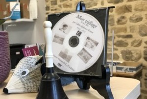 Nouvelle Mairie de Taillis