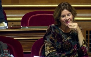 Amendement Artistes Auteurs