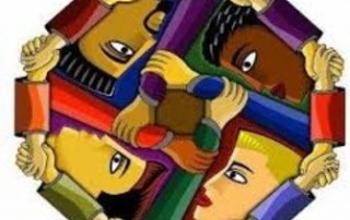 Création transmission des savoirs