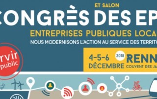 Congres des EPL : Club attractivite 02