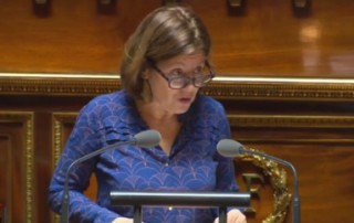 Frais inscription étudiants étrangers