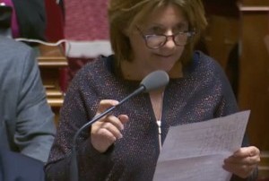 QAG frais inscriptions étudiants étrangers