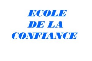 Réunions d'information sur le projet de loi sur l'école de la confiance