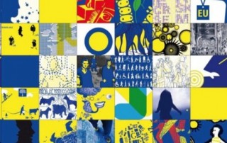 Art et culture en Europe