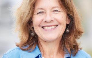 Portrait Sylvie 202309