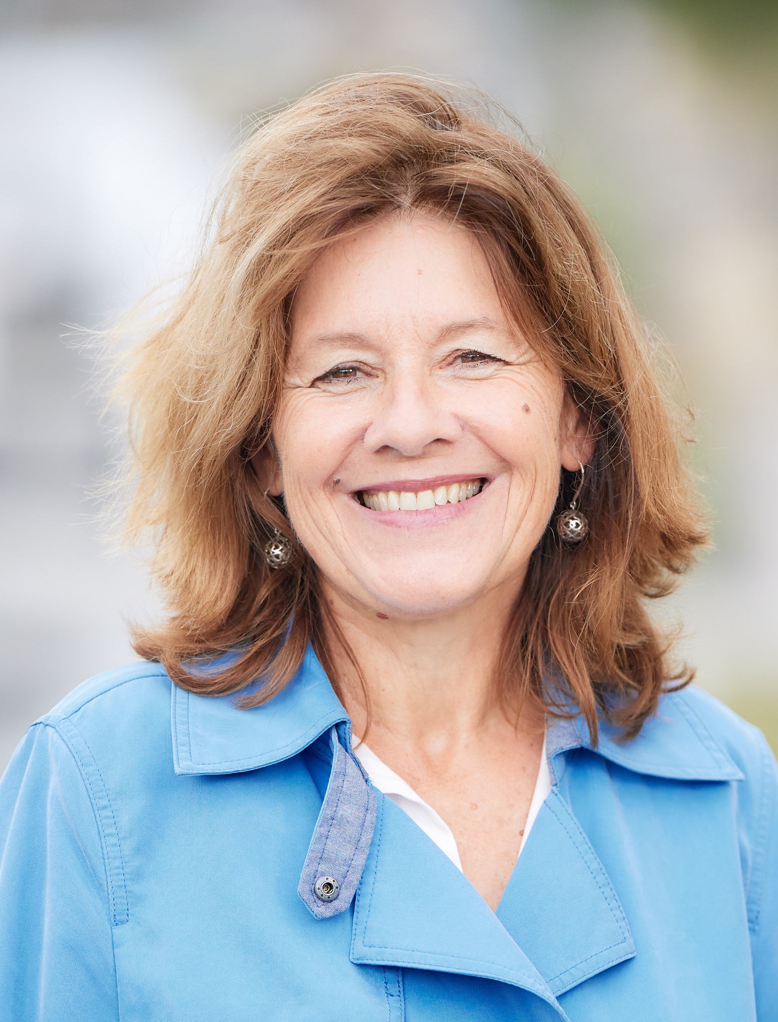 Portrait Sylvie 202309