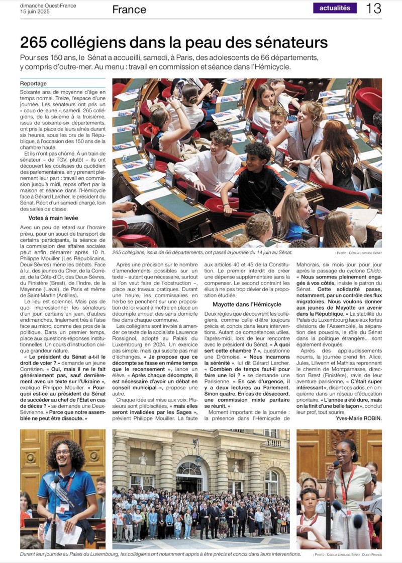 20250614 OF 150 ans Photos Senat des Jeunes 16